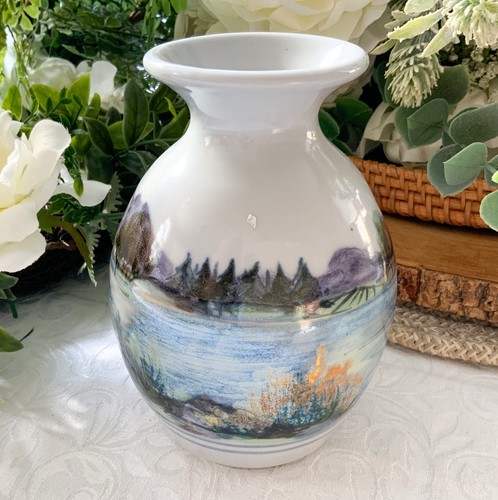 Highland stoneware scotland - stoneware,