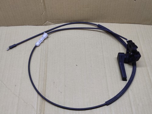 Renault clio mk5 2020 - clio,