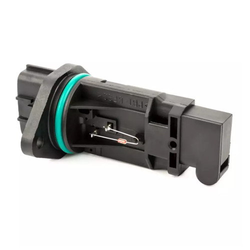 Air mass flow sensor - air,