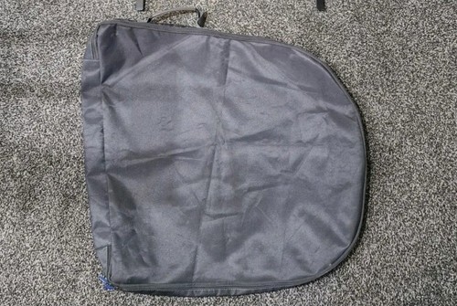 Genuine volvo c70 - volvo, 2006-2013