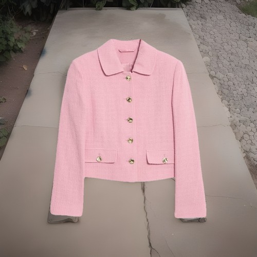 Marks spencer women s - women’s, pink