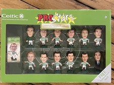 Celtic Lisbon Lions Pro Stars