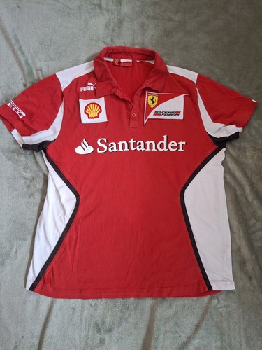 Scuderia ferrari official - f1,