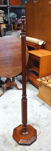Good quality art deco solid - quality,