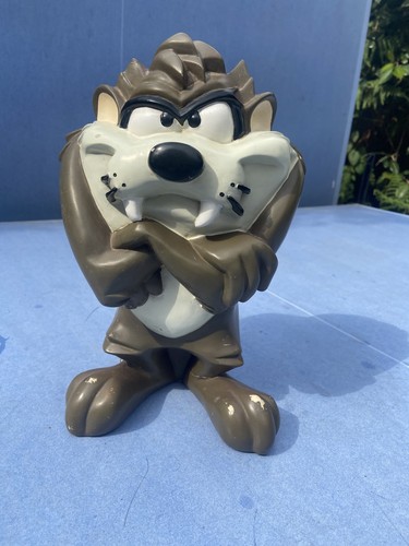 Warner bros taz - bros, tasmanian