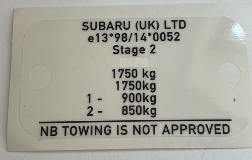 Subaru impreza sti wrx - impreza,