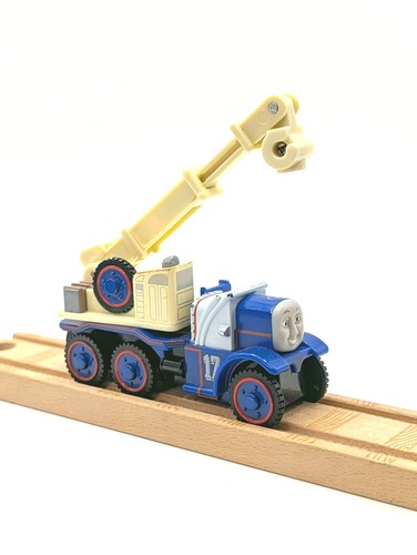 Thomas friends wooden - friends,