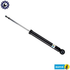 SHOCK ABSORBER 19-263458 FOR