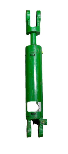 John deere ah212766 wheel - john,
