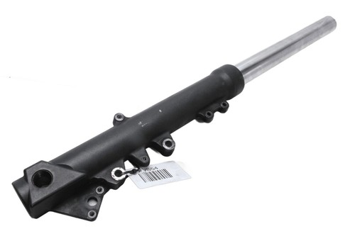 Left fork leg telescopic - leg,,