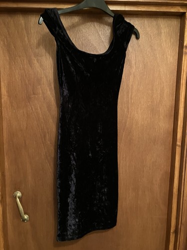 Miss selfridge vintage - selfridge,