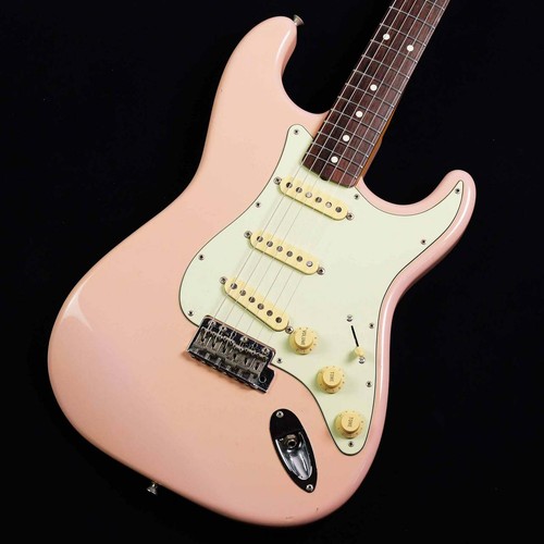 Fender japan st62 - fender, st62-70