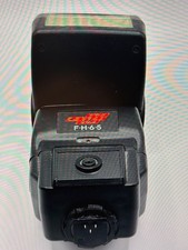 Centon fh65 flash gun - , with