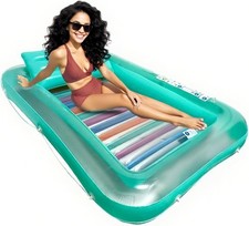 Pool Floats Adult - Large