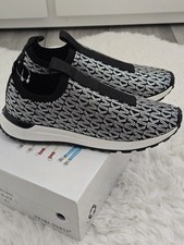 Michael Kors MK Women's