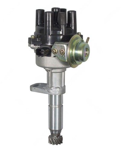 Mitsubishi forklift ignition - mitsubishi,