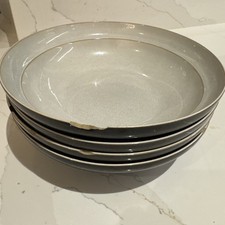 Denby Everyday Black Pepper