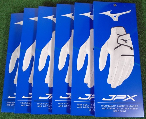 Brand new mizuno - mizuno, jpx