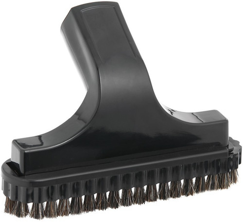 Upholstery tool accessories - upholstery,