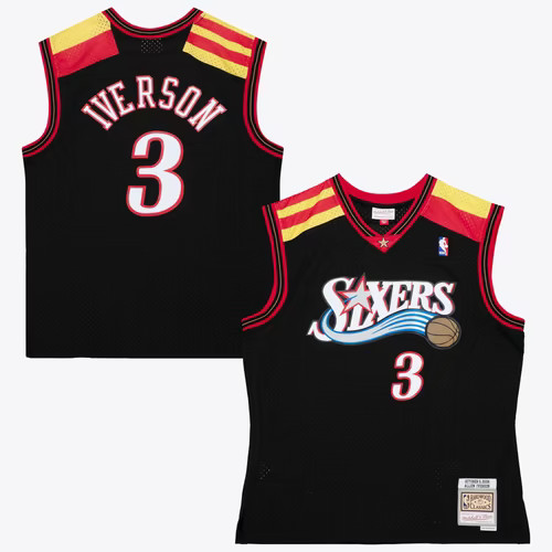 Philadelphia 76ers nba - philadelphia,