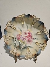 RS Prussia Antique Large