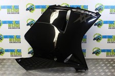 Honda CBR 1100 Blackbird Panel Fairing Right 1999 to 2007 CBR1100 XX B165