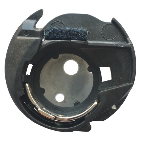 Bobbin case brother series - brother,