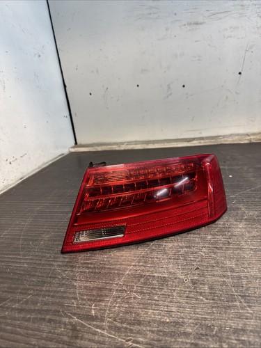 Audi 2012 2015 coupe - audi, 2012-2015