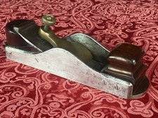 Spiers Improved Miter Plane