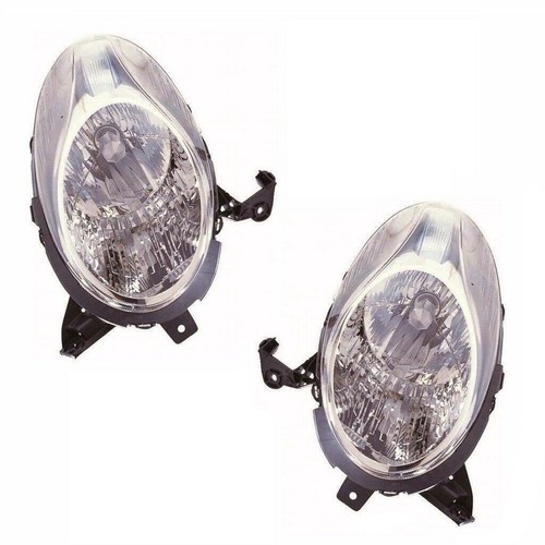 For nissan micra - nissan, k12