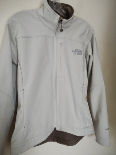 The north face - apex, 2