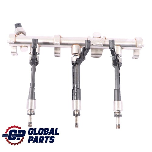 Audi fy fuel - fy,