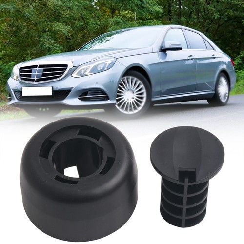 Bracket designed for mercedes - bracket,