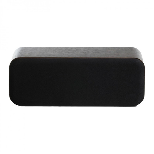 Acoustics 3090c centre - acoustics,