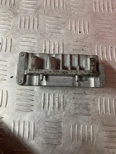 FIAT PUNTO MK2 1.2 ENGINE ECU