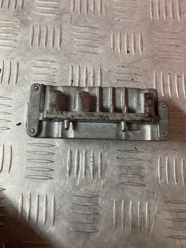 Fiat punto mk2 engine - mk2, ecu