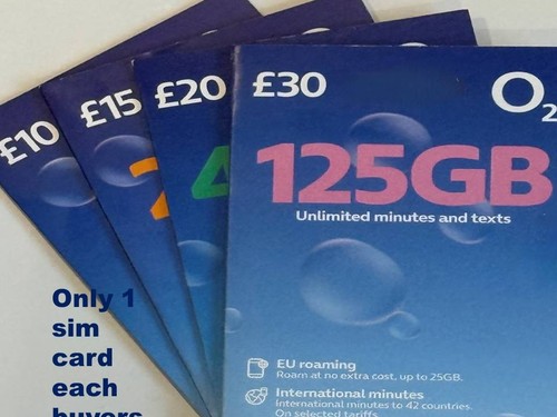 Unlimited pay you - pay,