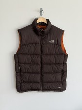 The North Face Gilet 700