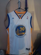 WITH TAGS Golden State