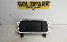 2024 VAUXHALL CORSA 1.2L