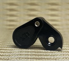 20 x komz loupe magnifier from