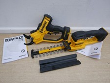 DeWalt DCMPP568 18v compact