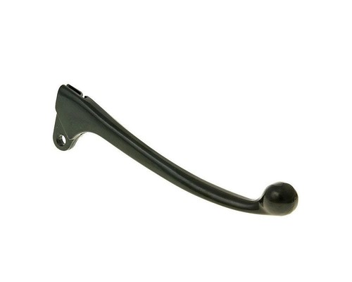 Brake lever compatible - lever,