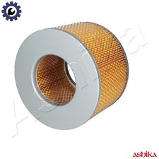 AIR FILTER 20-02-231 FOR