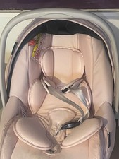 bebecar ip op. 0-13kg. Easymaxi lf