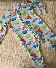 The Baby Duck New and Used