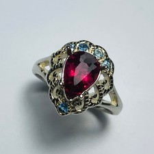 1.75ct Natural Tourmaline