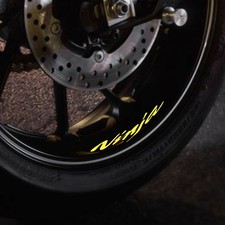 For NINJA 1000 Z1000 SX 11-19
