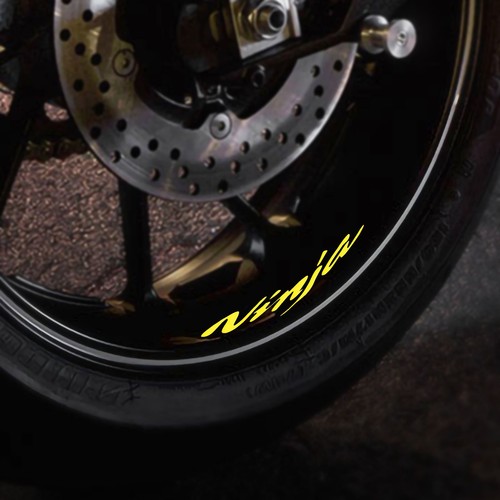 For ninja 1000 z1000 19 - ninja,