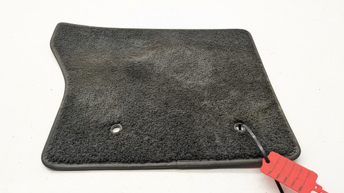 Range rover vogue l405 - l405, floor